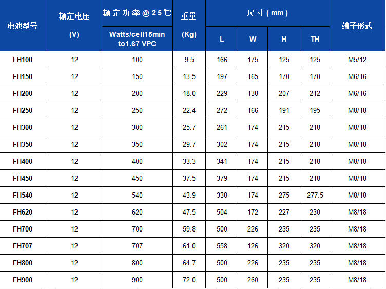 FH_副本.jpg